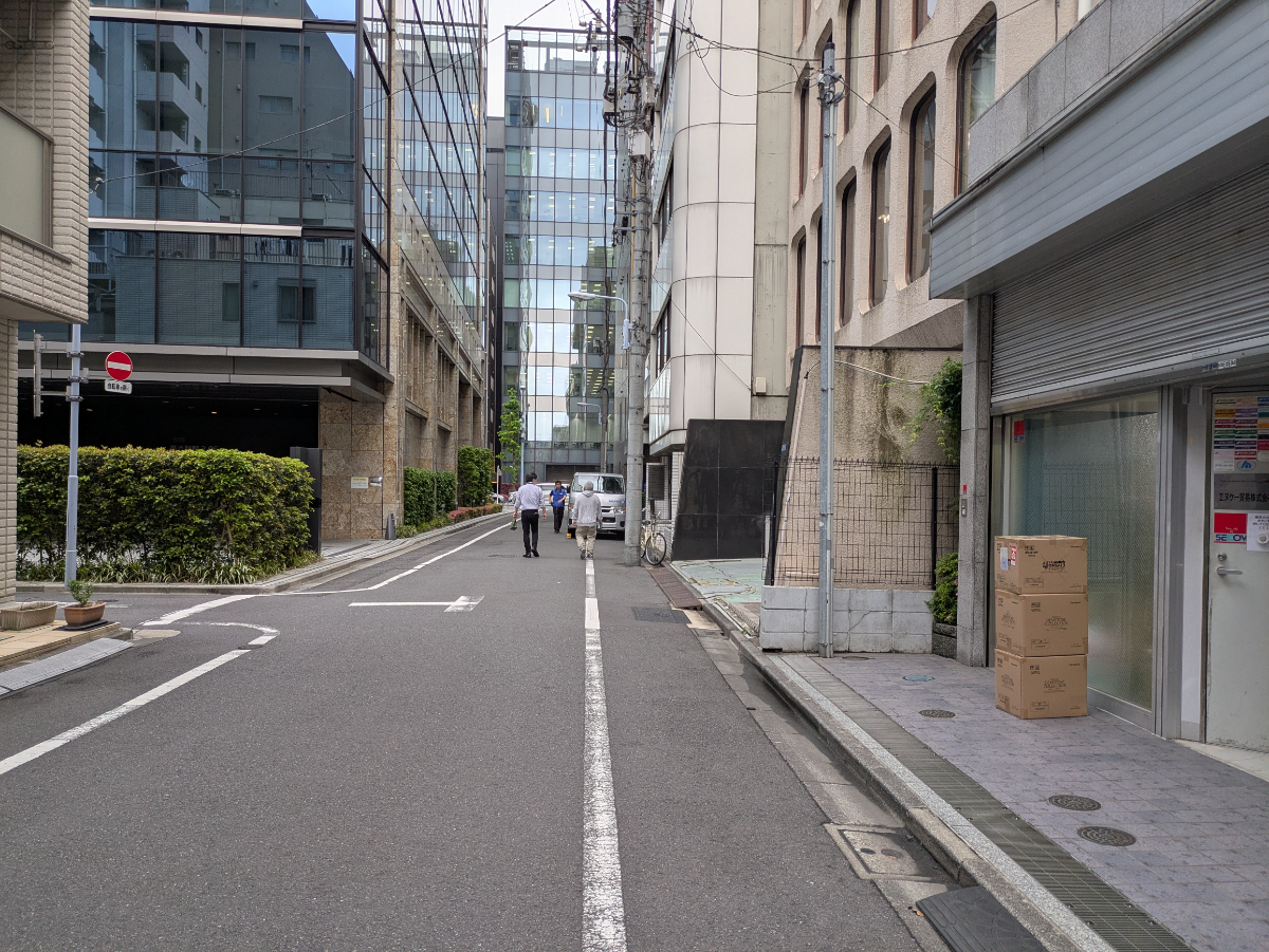 fresh/building/J00100414356_2