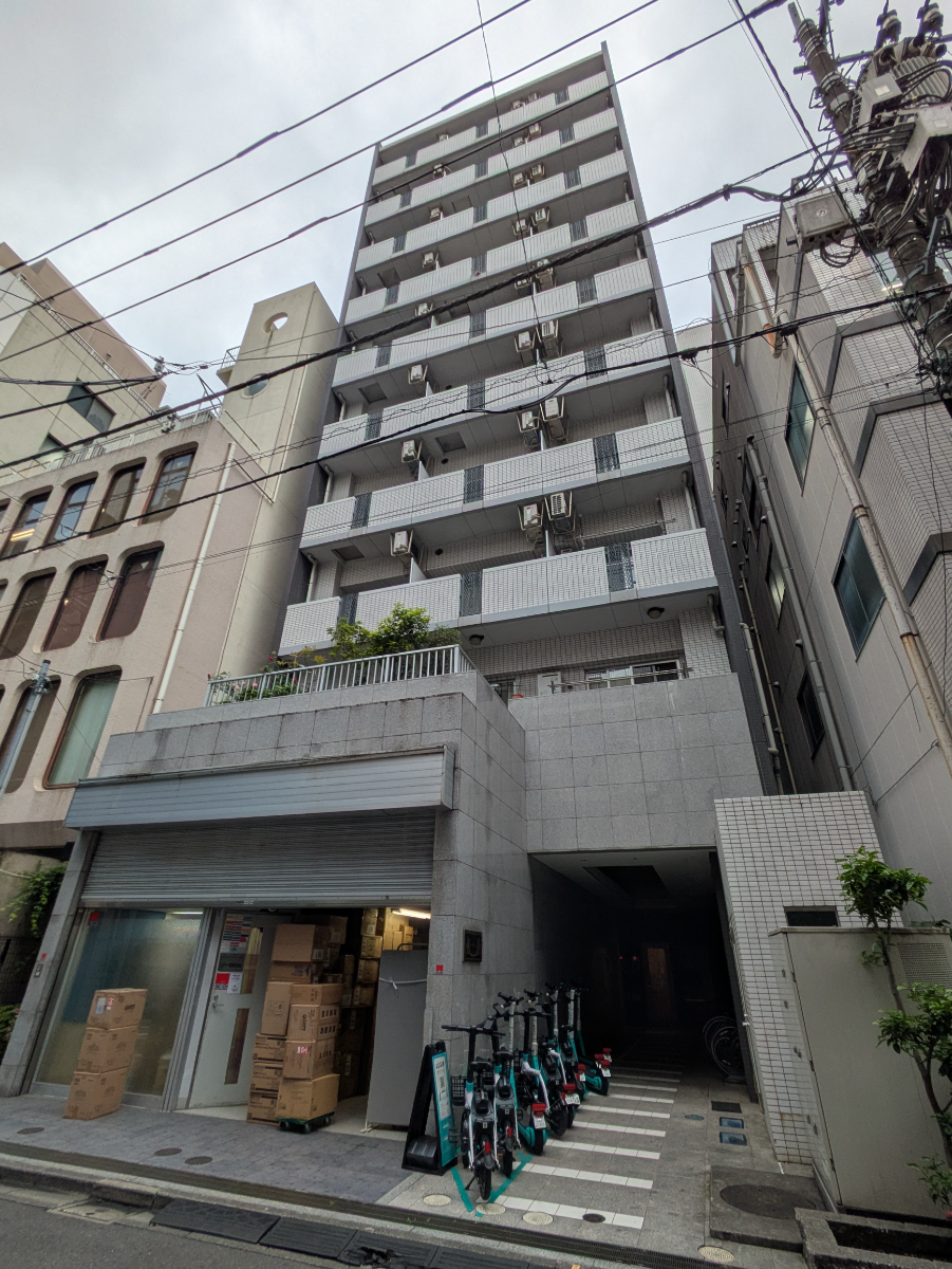 fresh/building/J00100414356_6