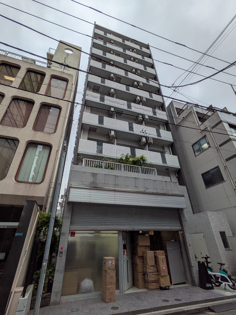 fresh/building/J00100414356_7