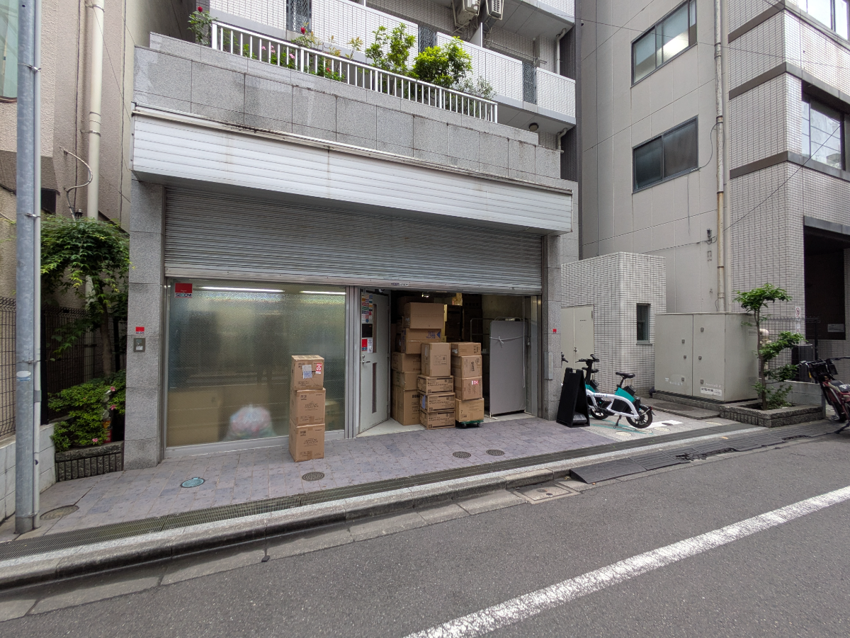 fresh/building/J00100414356_9