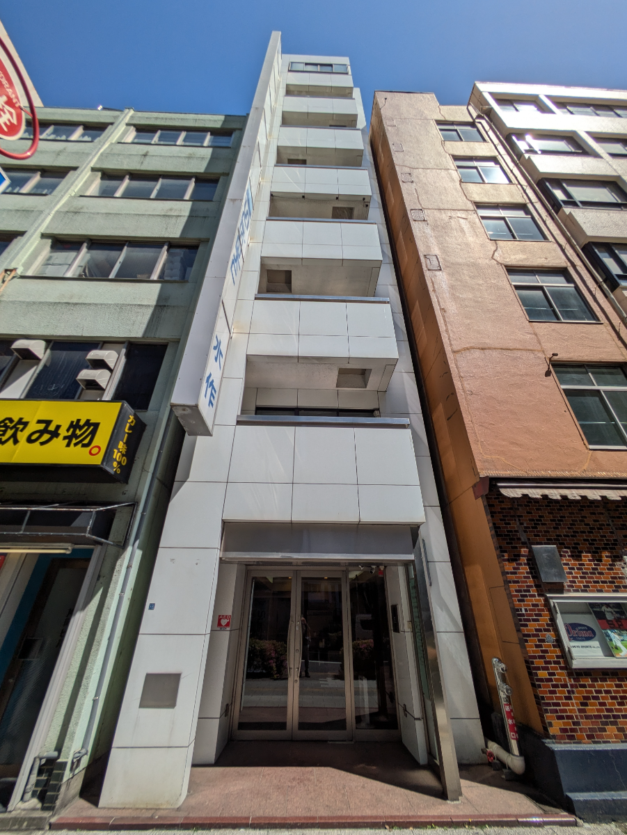 fresh/building/J00100414361_1