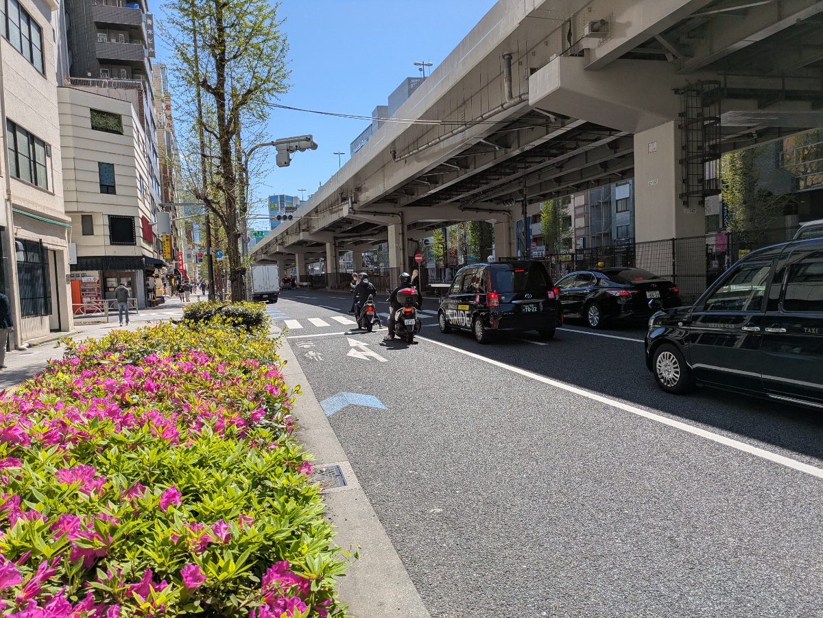 fresh/building/J00100414361_10