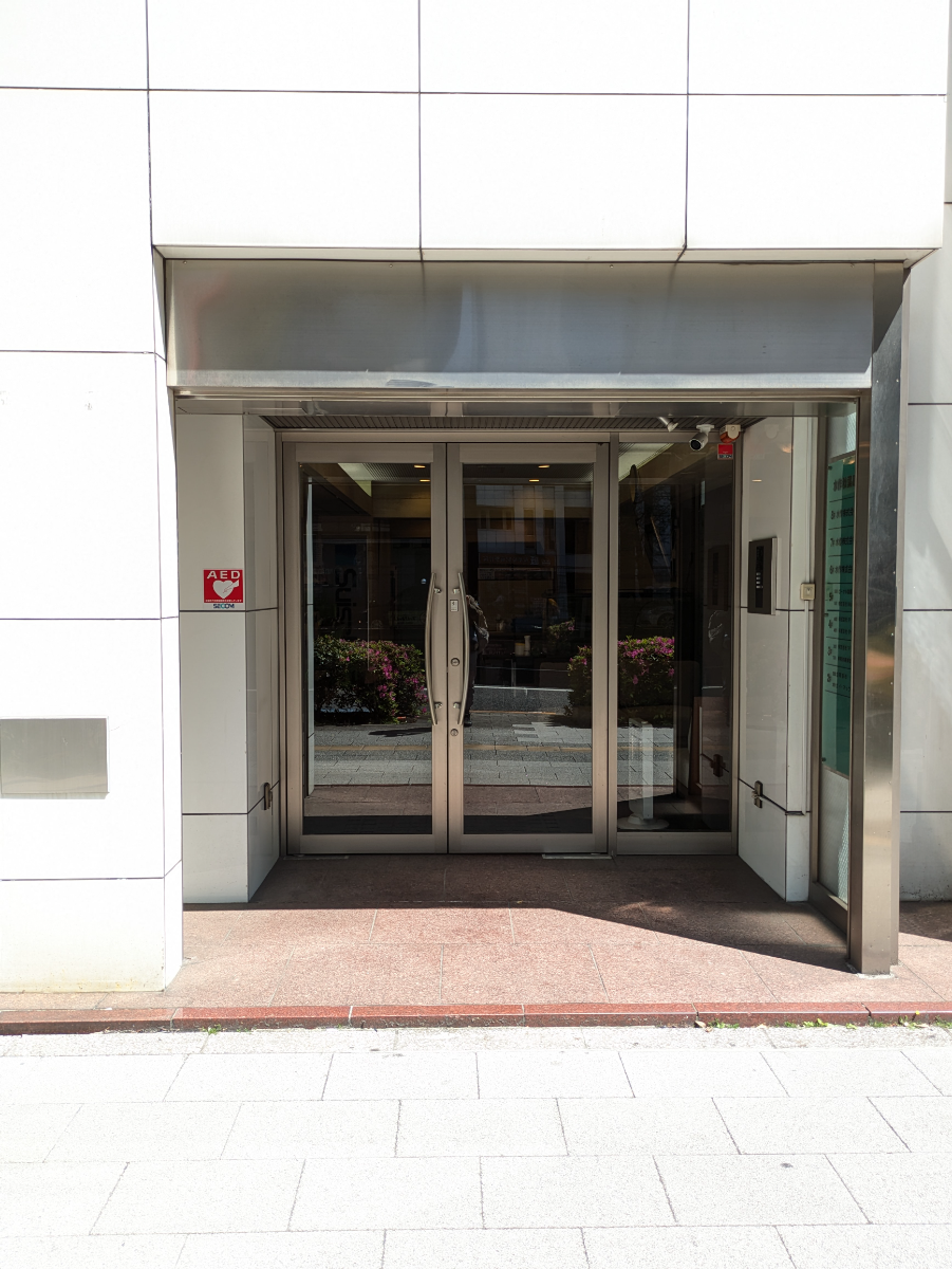 fresh/building/J00100414361_3