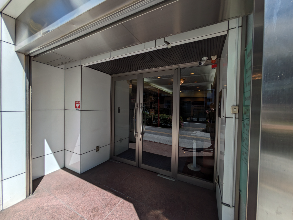 fresh/building/J00100414361_8