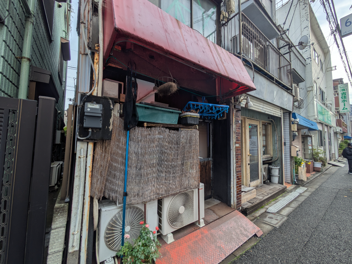 fresh/building/J00100414362_11