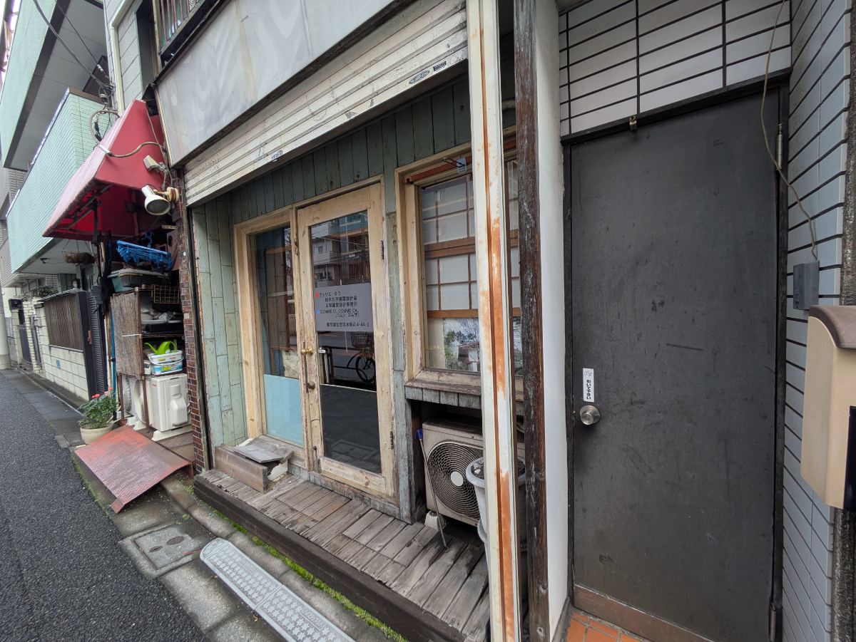 fresh/building/J00100414362_12