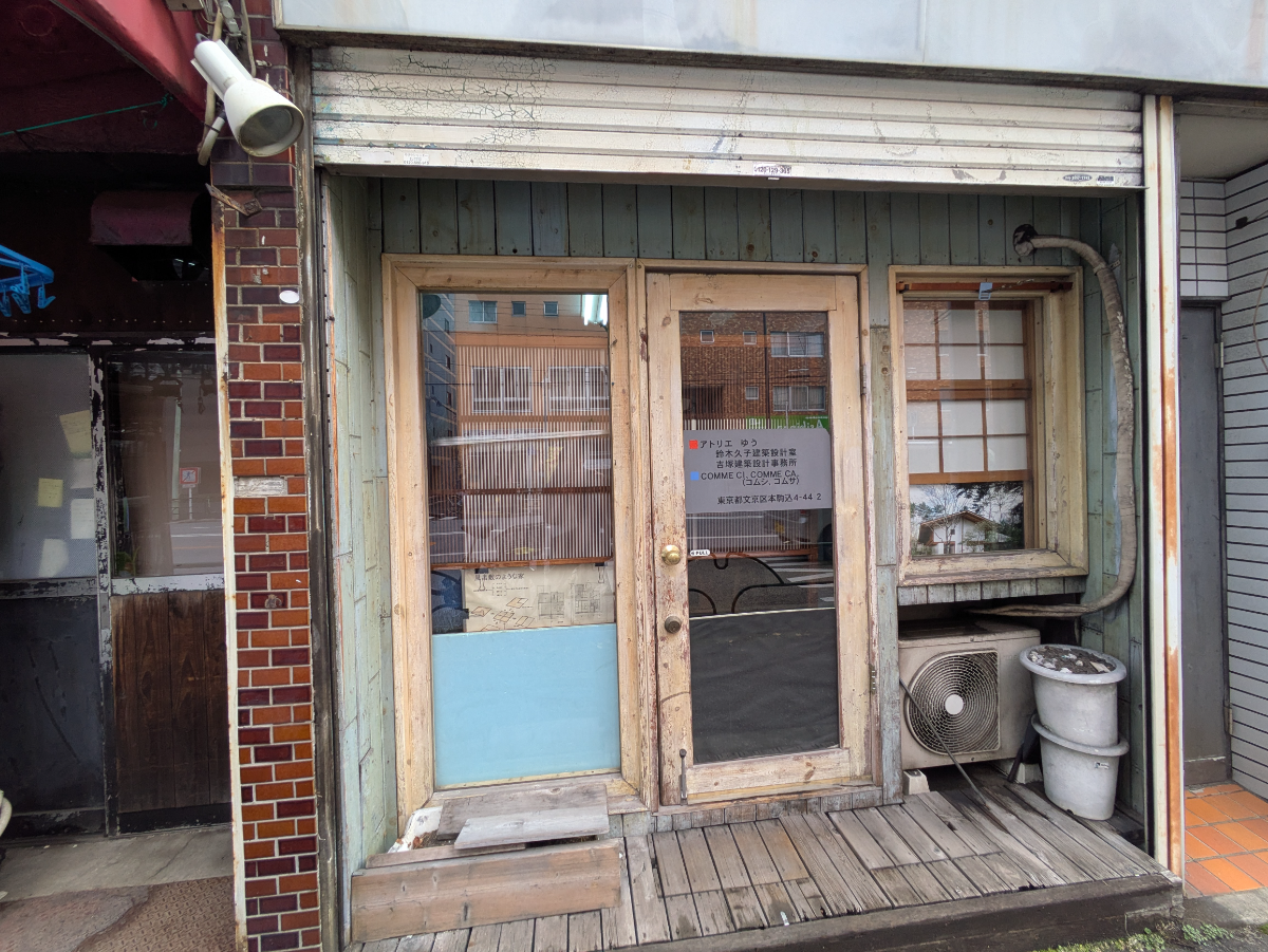 fresh/building/J00100414362_13