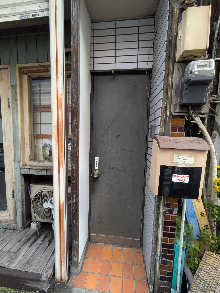 fresh/building/J00100414362_3
