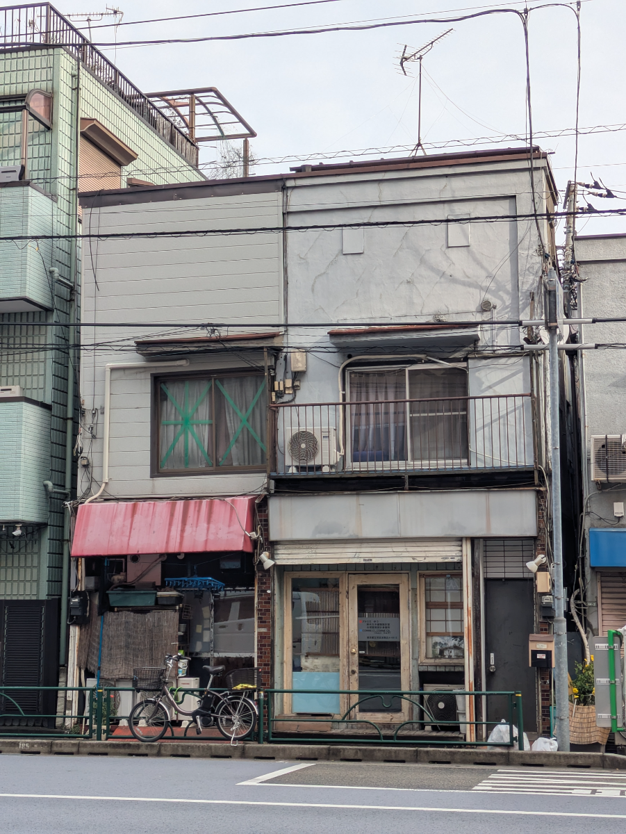 fresh/building/J00100414362_5