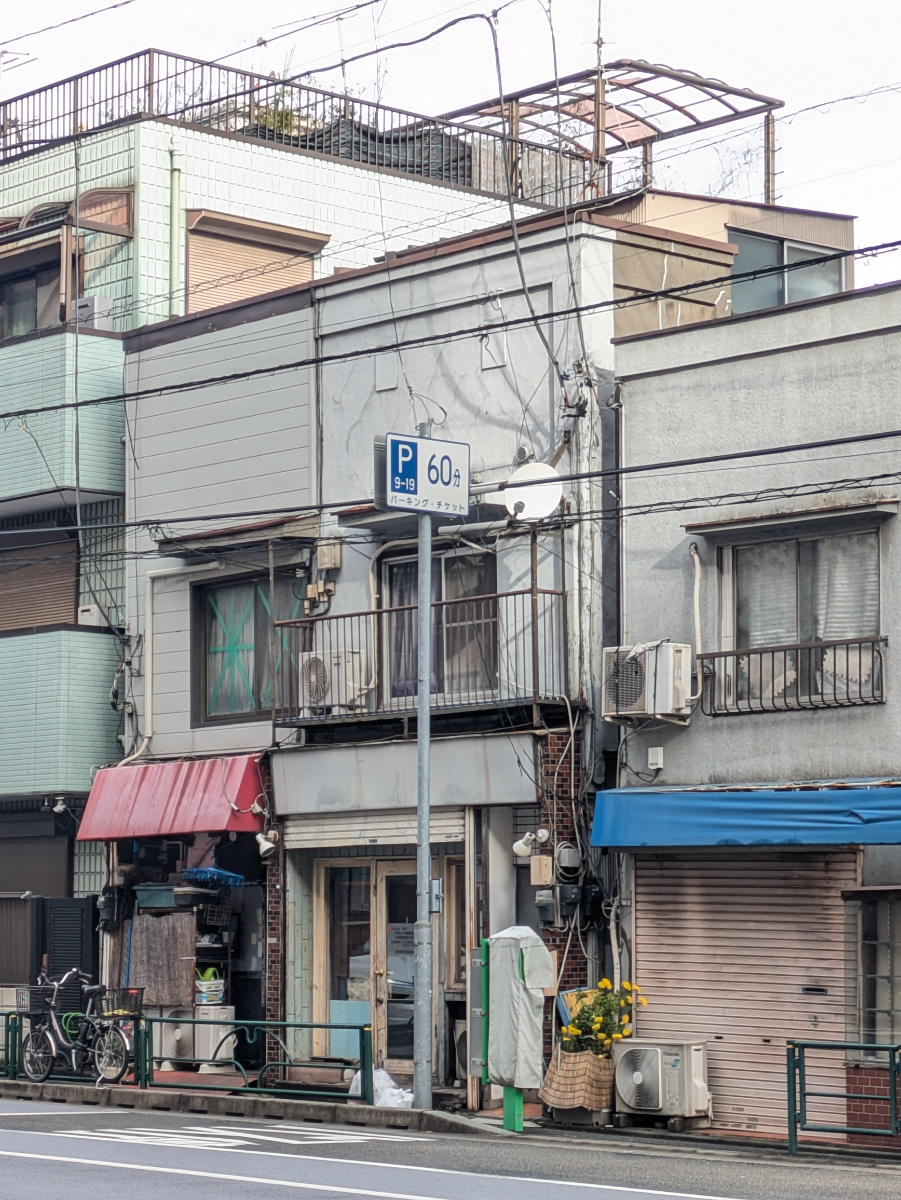 fresh/building/J00100414362_6