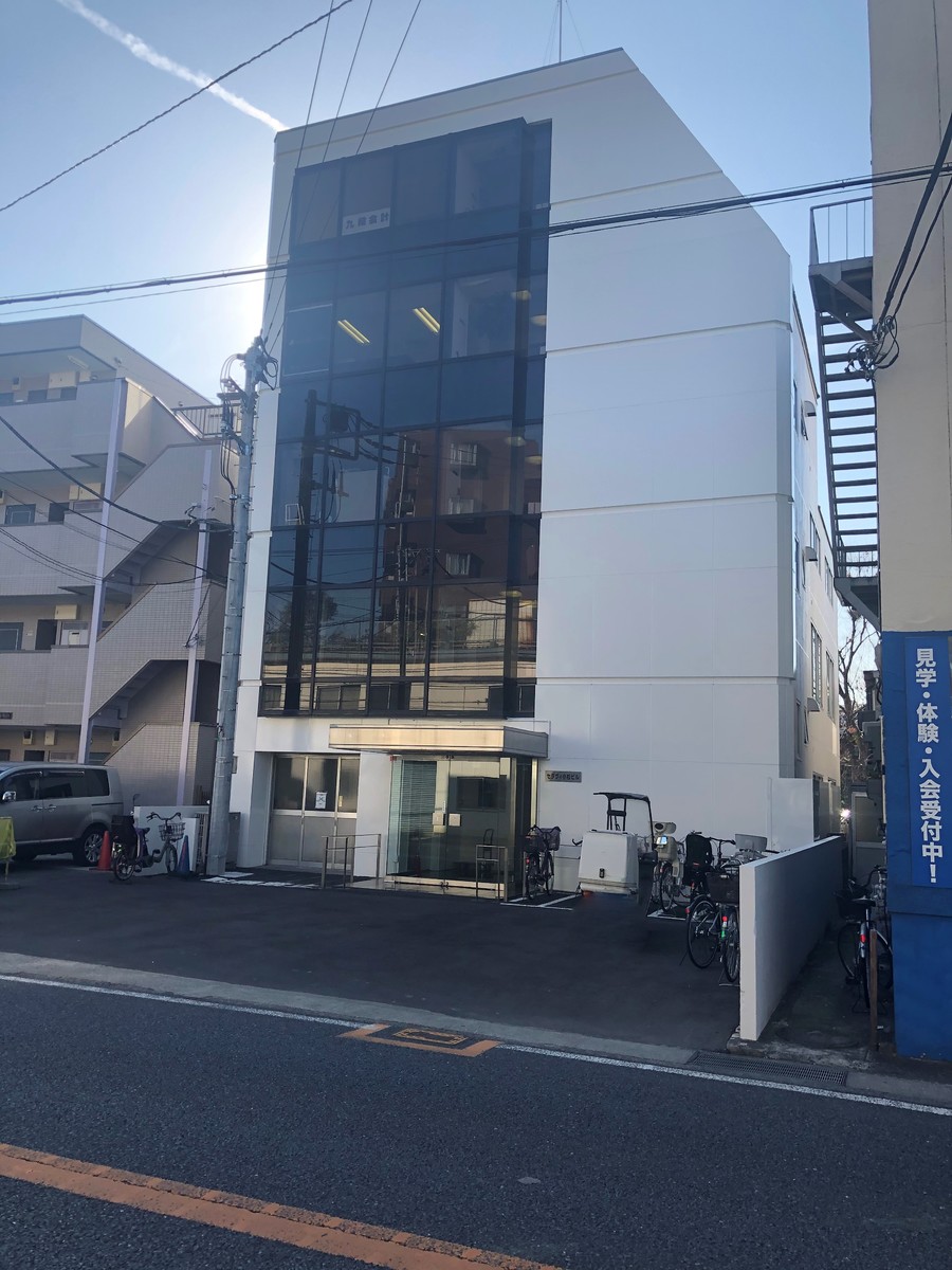 fresh/building/J00100414373_1