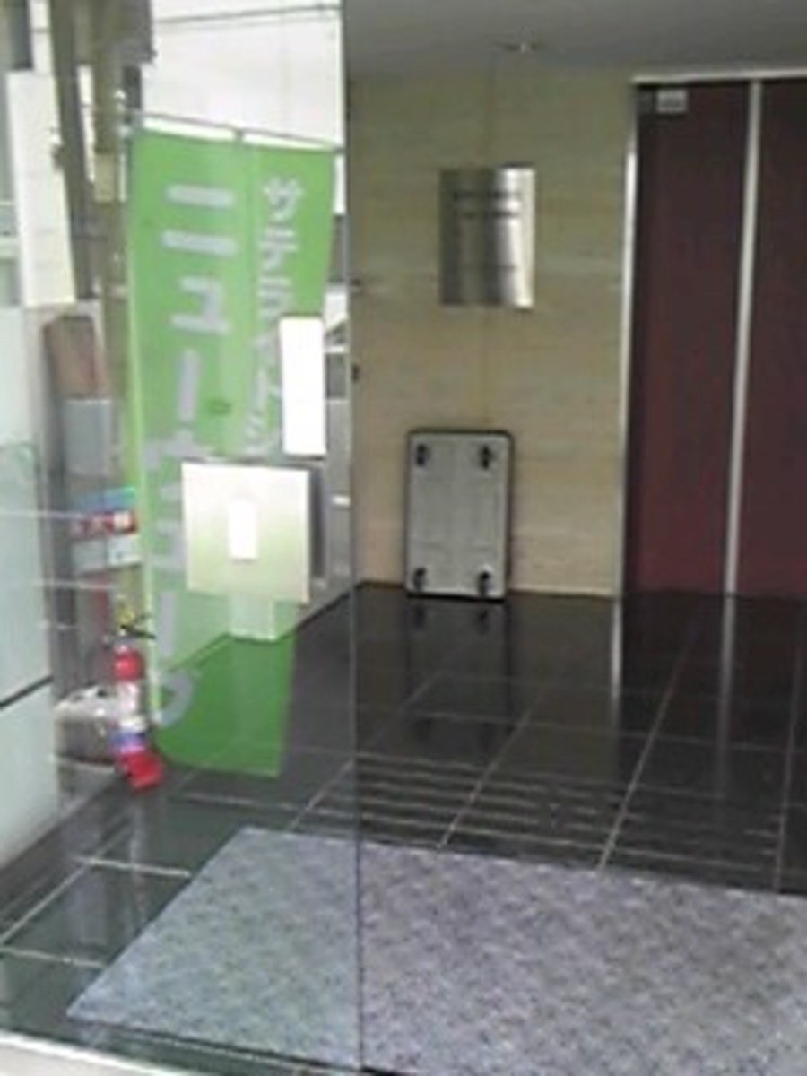 fresh/building/J00100414373_10