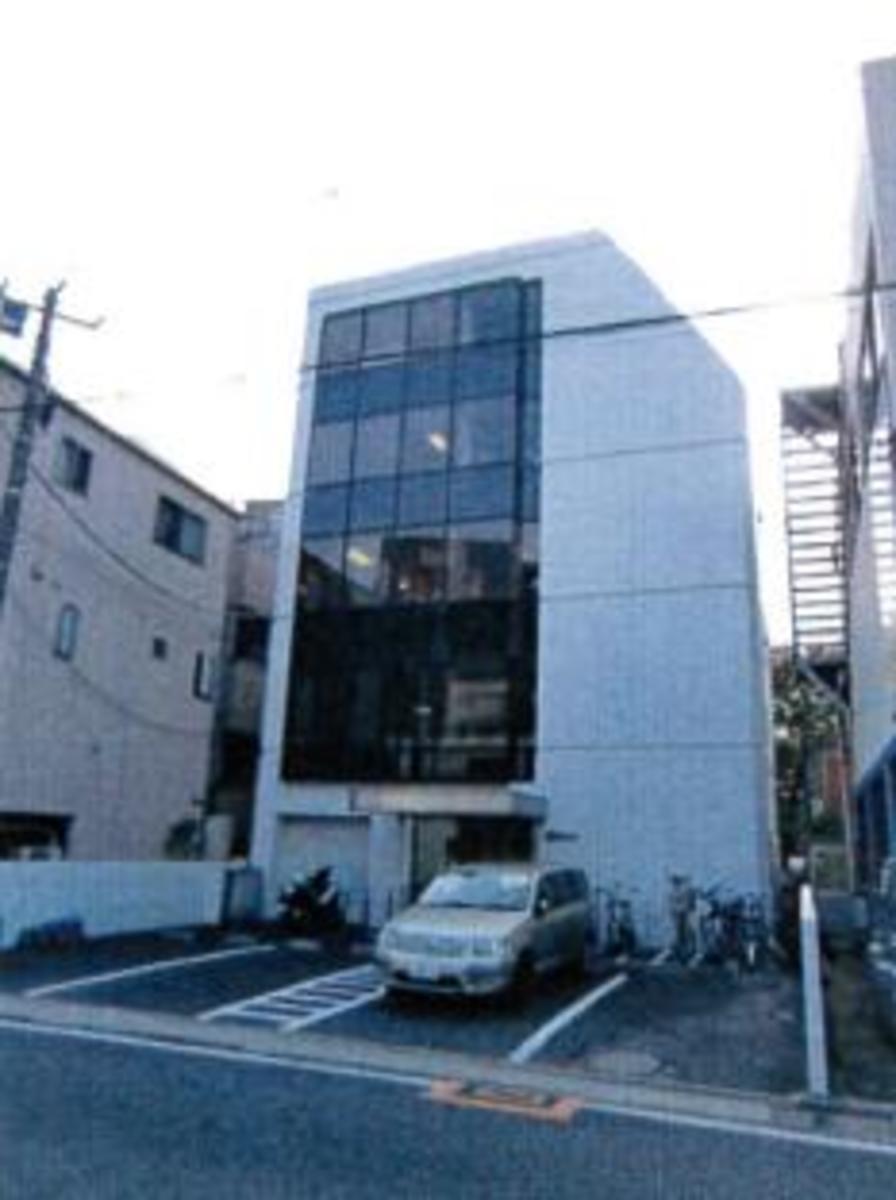 fresh/building/J00100414373_11