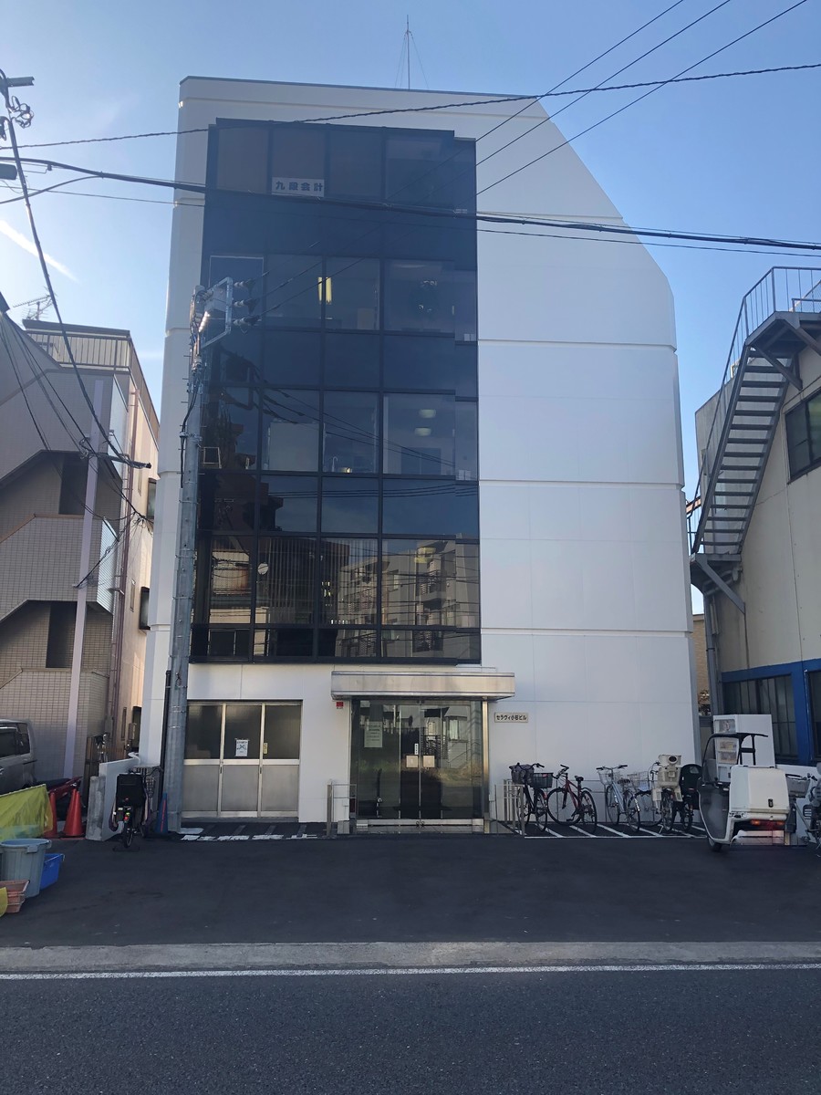 fresh/building/J00100414373_12