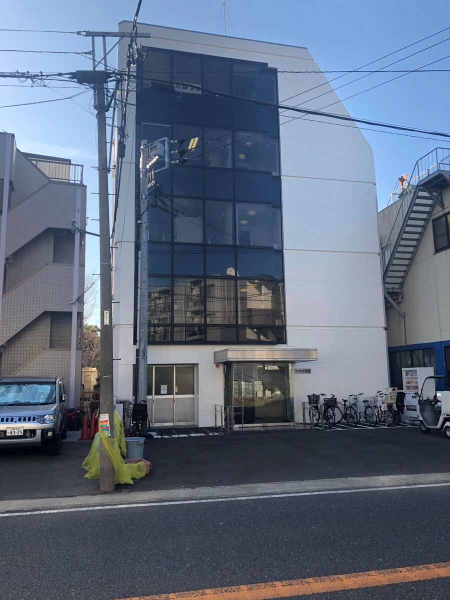 fresh/building/J00100414373_13