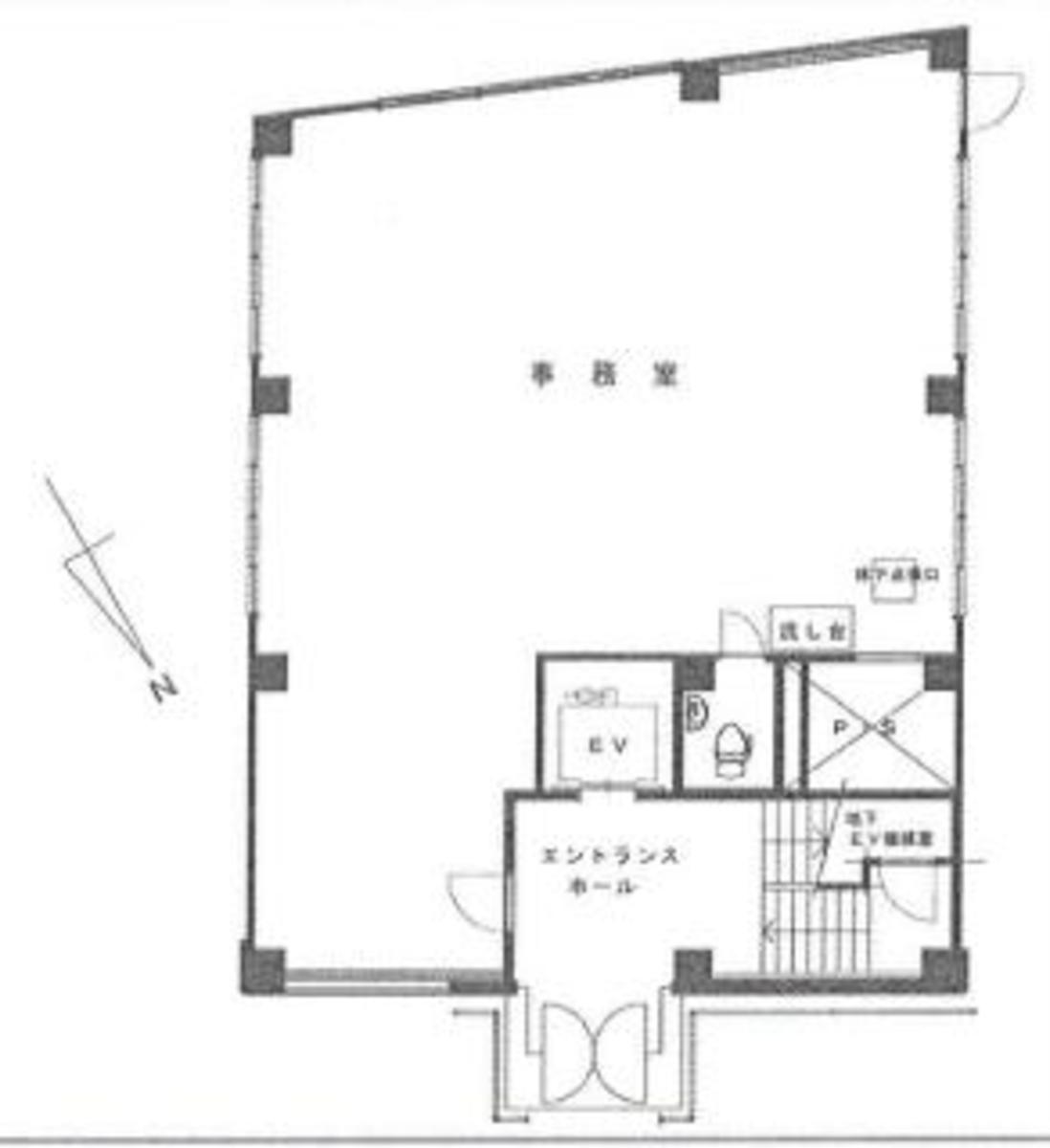 fresh/building/J00100414373_18