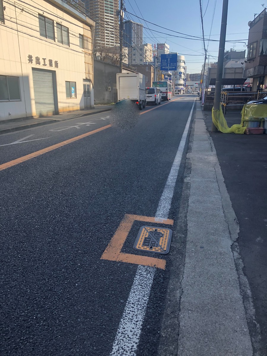 fresh/building/J00100414373_2