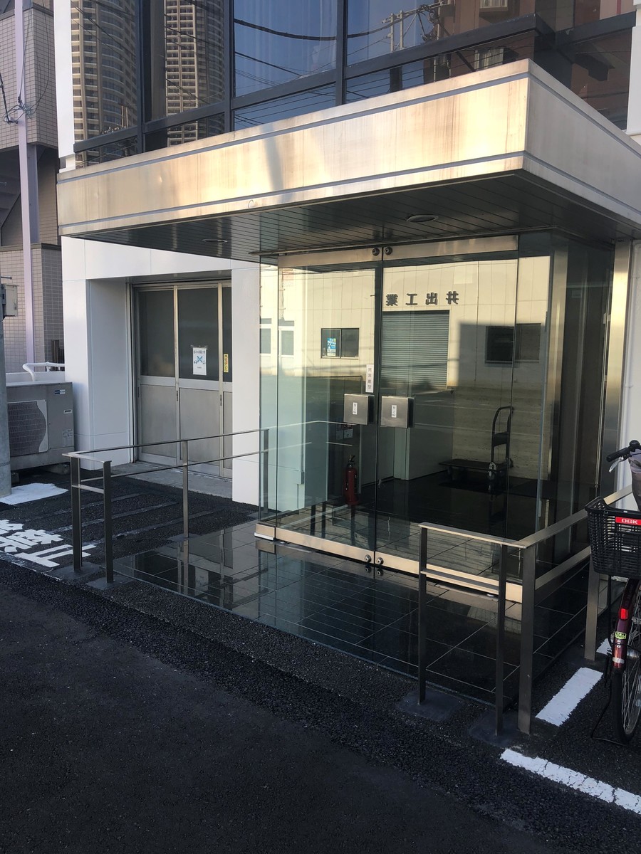 fresh/building/J00100414373_3