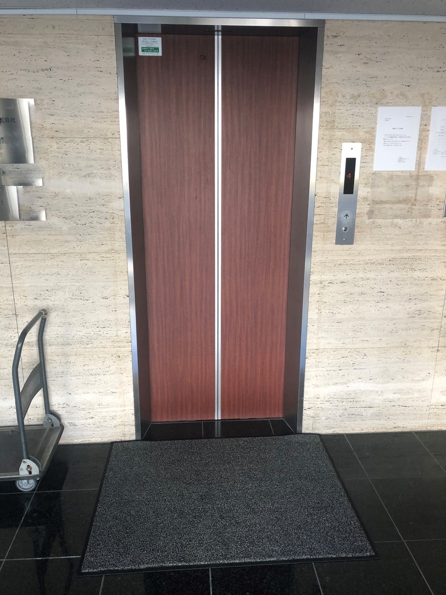 fresh/building/J00100414373_4