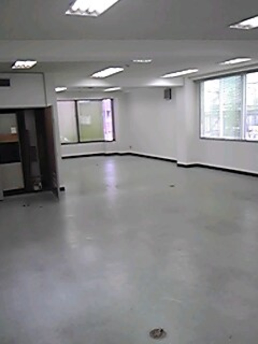 fresh/building/J00100414373_5