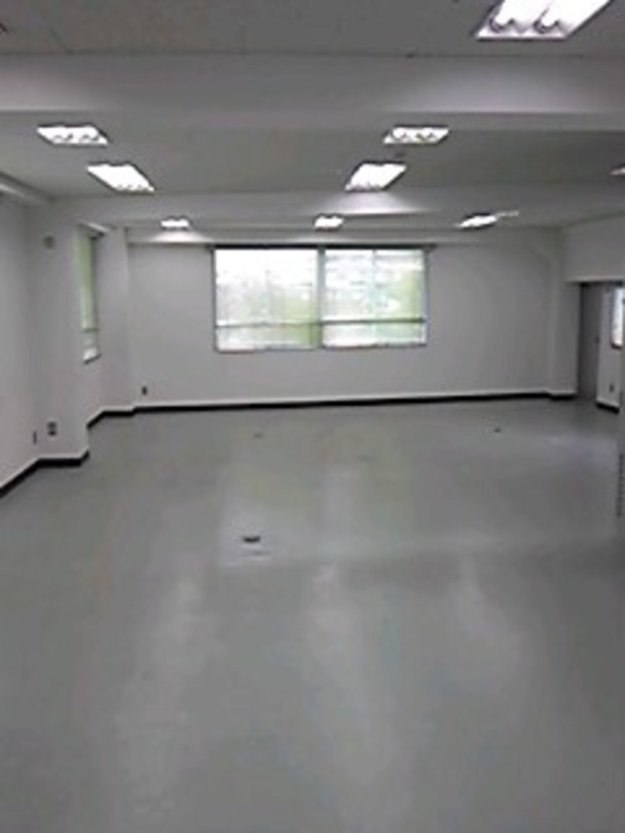 fresh/building/J00100414373_6