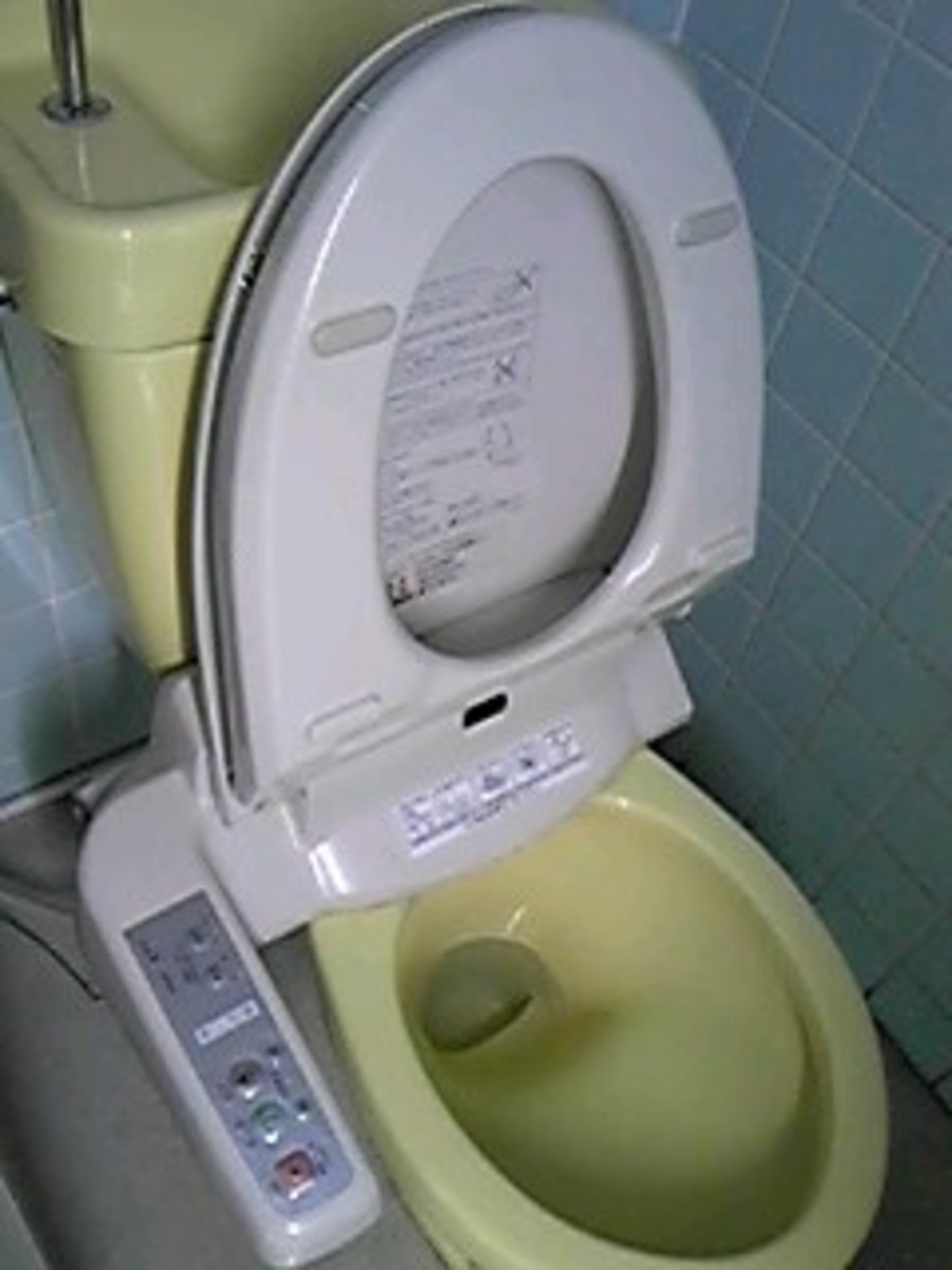 fresh/building/J00100414373_7