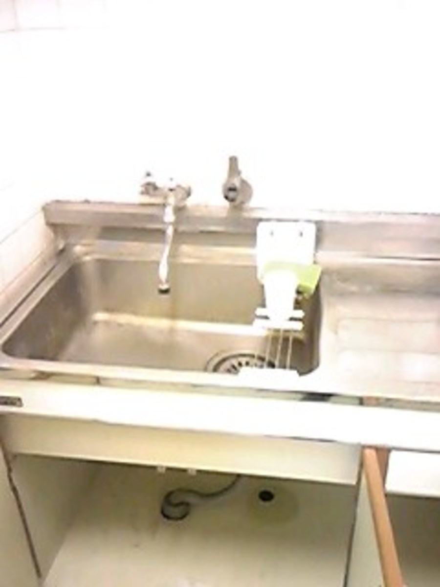 fresh/building/J00100414373_8