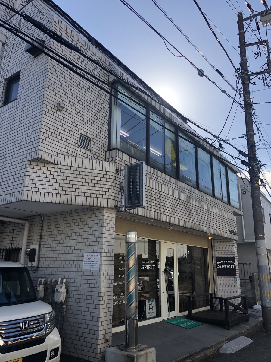 fresh/building/J00100414374_1