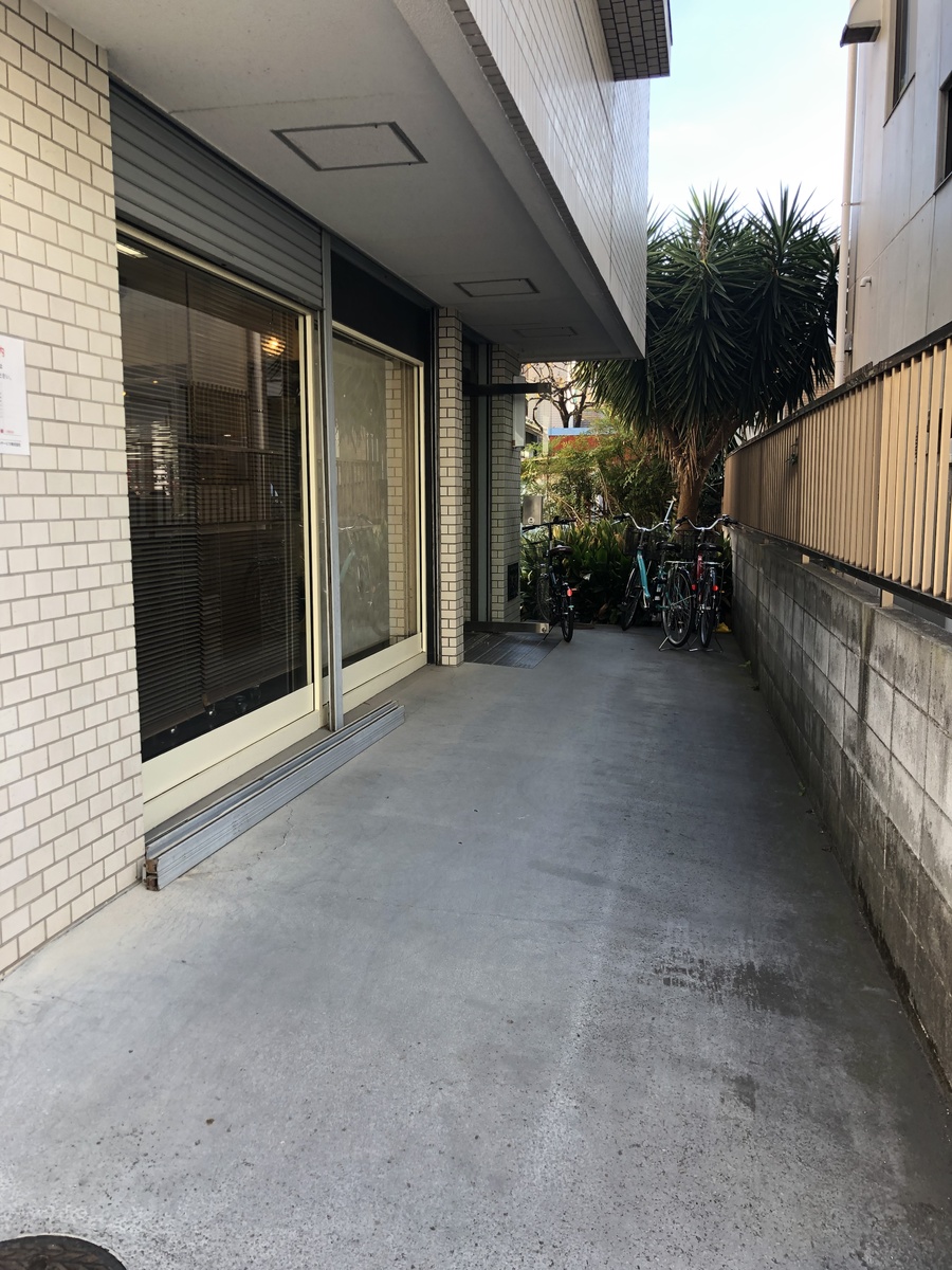 fresh/building/J00100414374_3