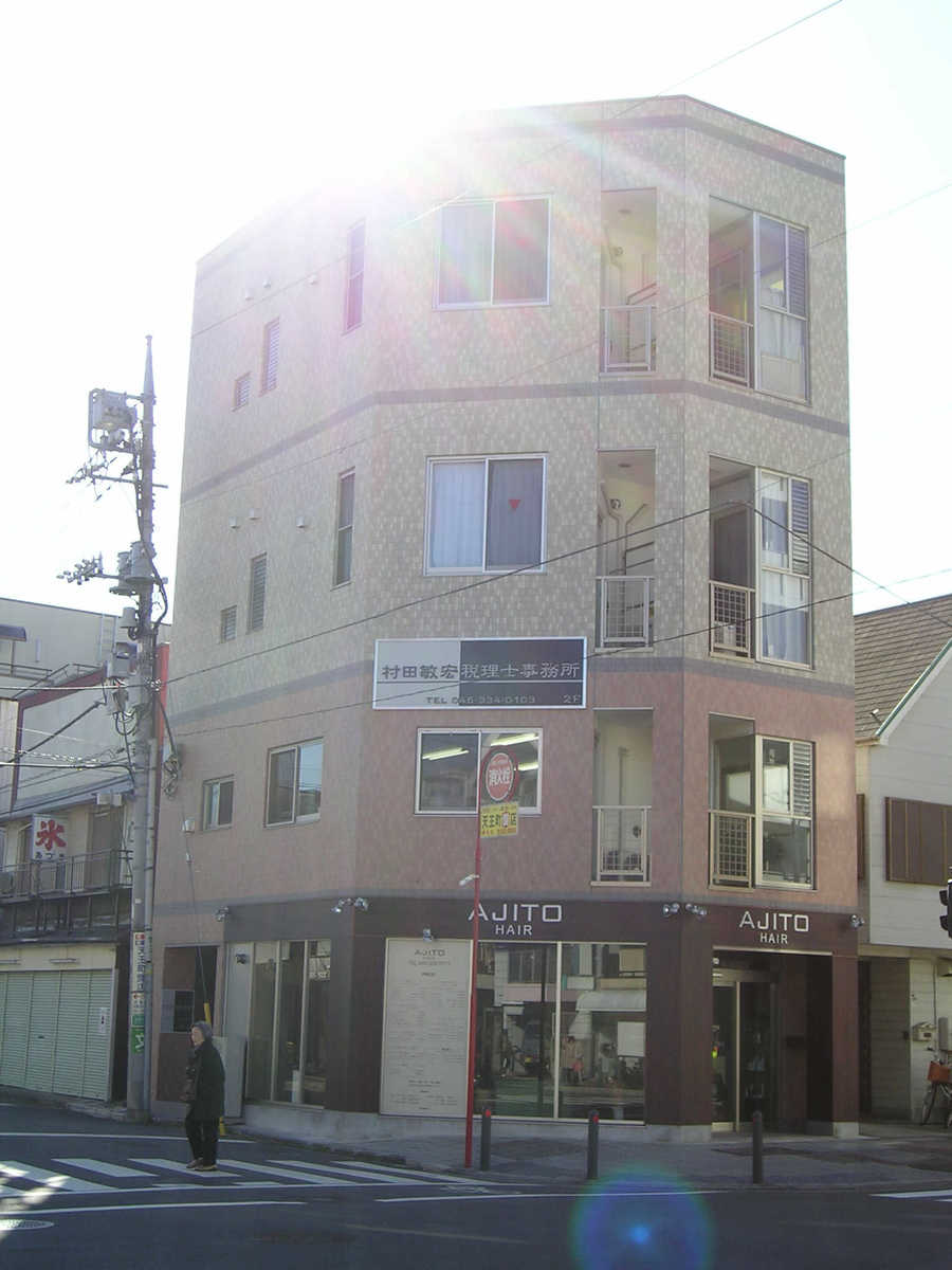 fresh/building/J00100414375_1