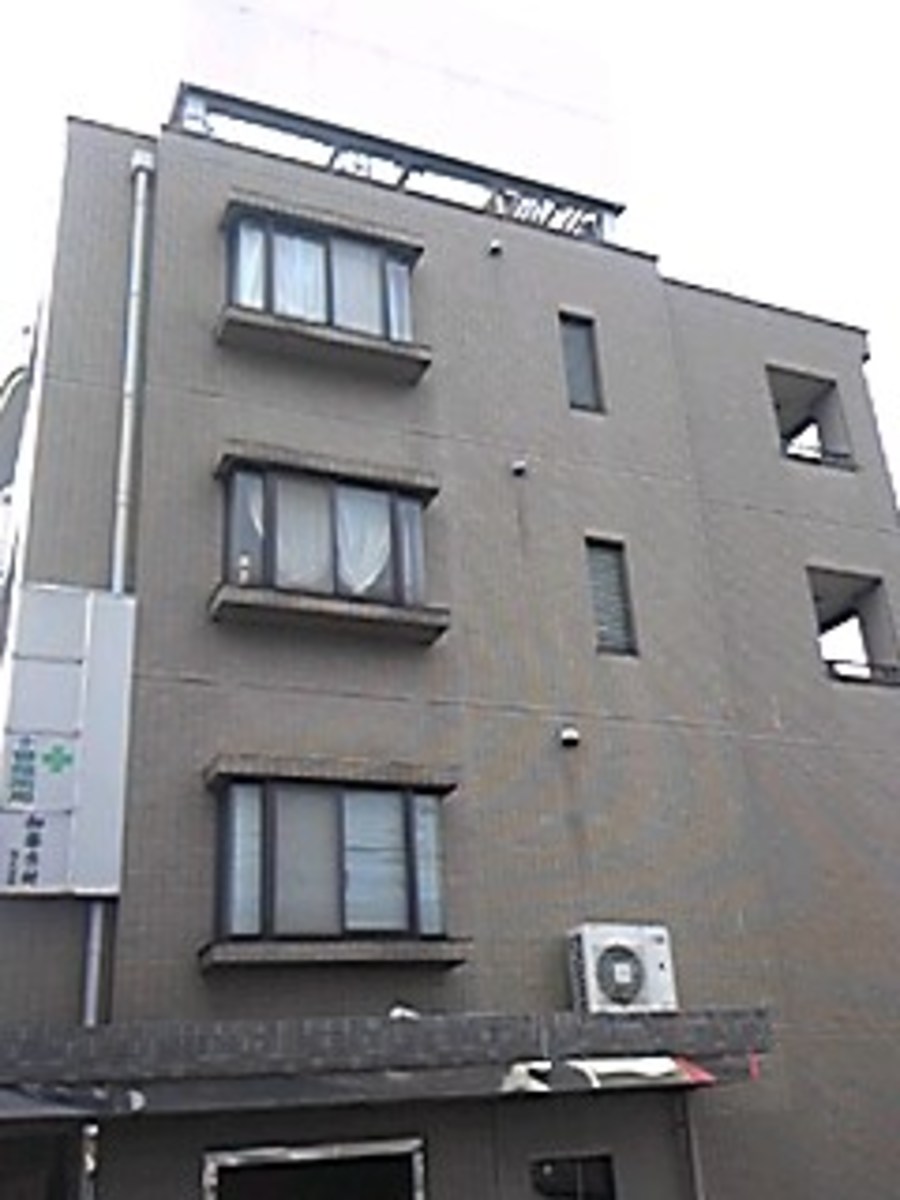fresh/building/J00100414378_10