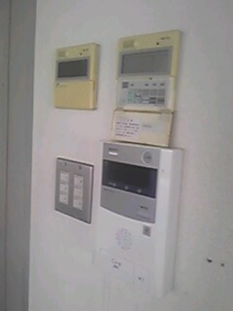 fresh/building/J00100414378_11