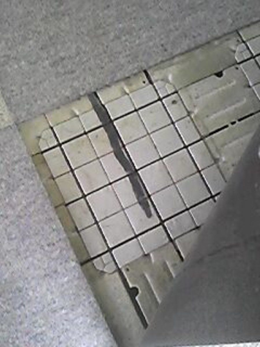 fresh/building/J00100414378_12