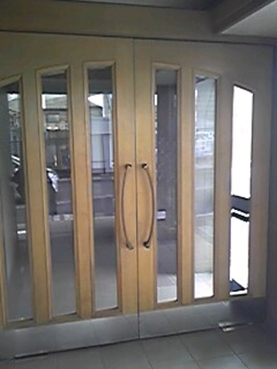 fresh/building/J00100414378_3