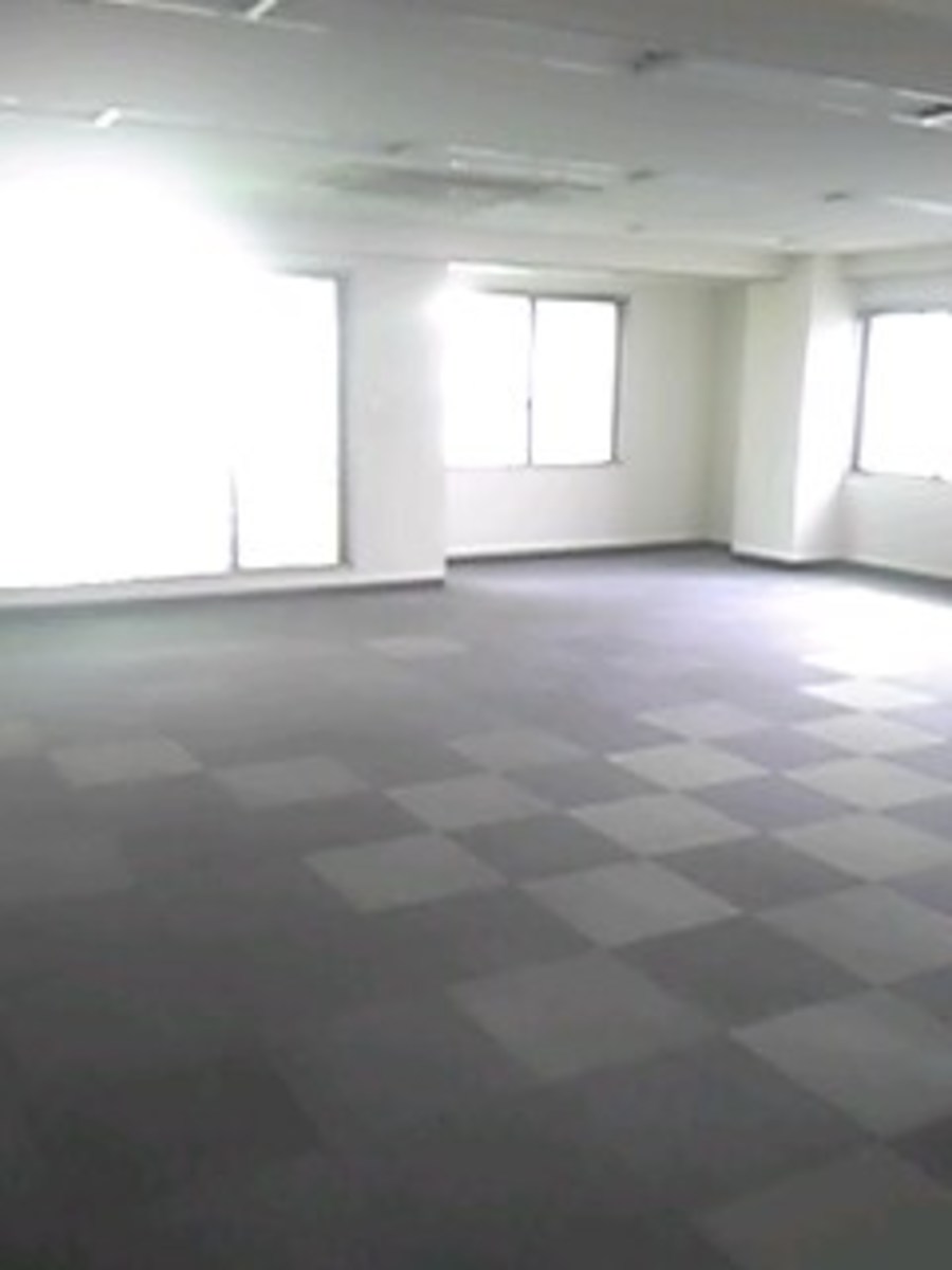 fresh/building/J00100414378_5