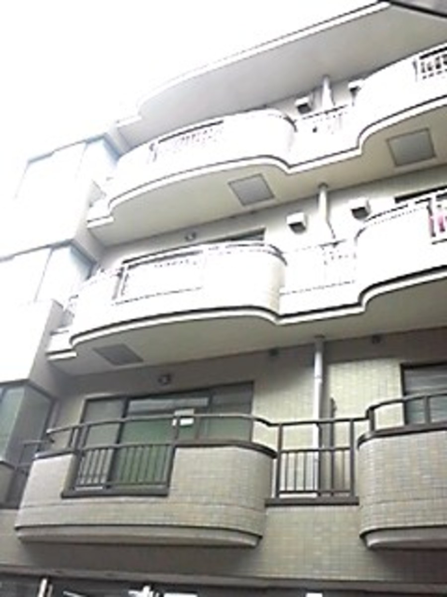 fresh/building/J00100414378_9
