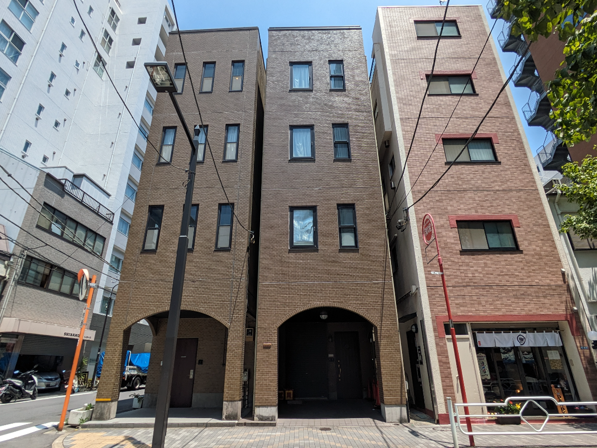 fresh/building/J00100414381_1