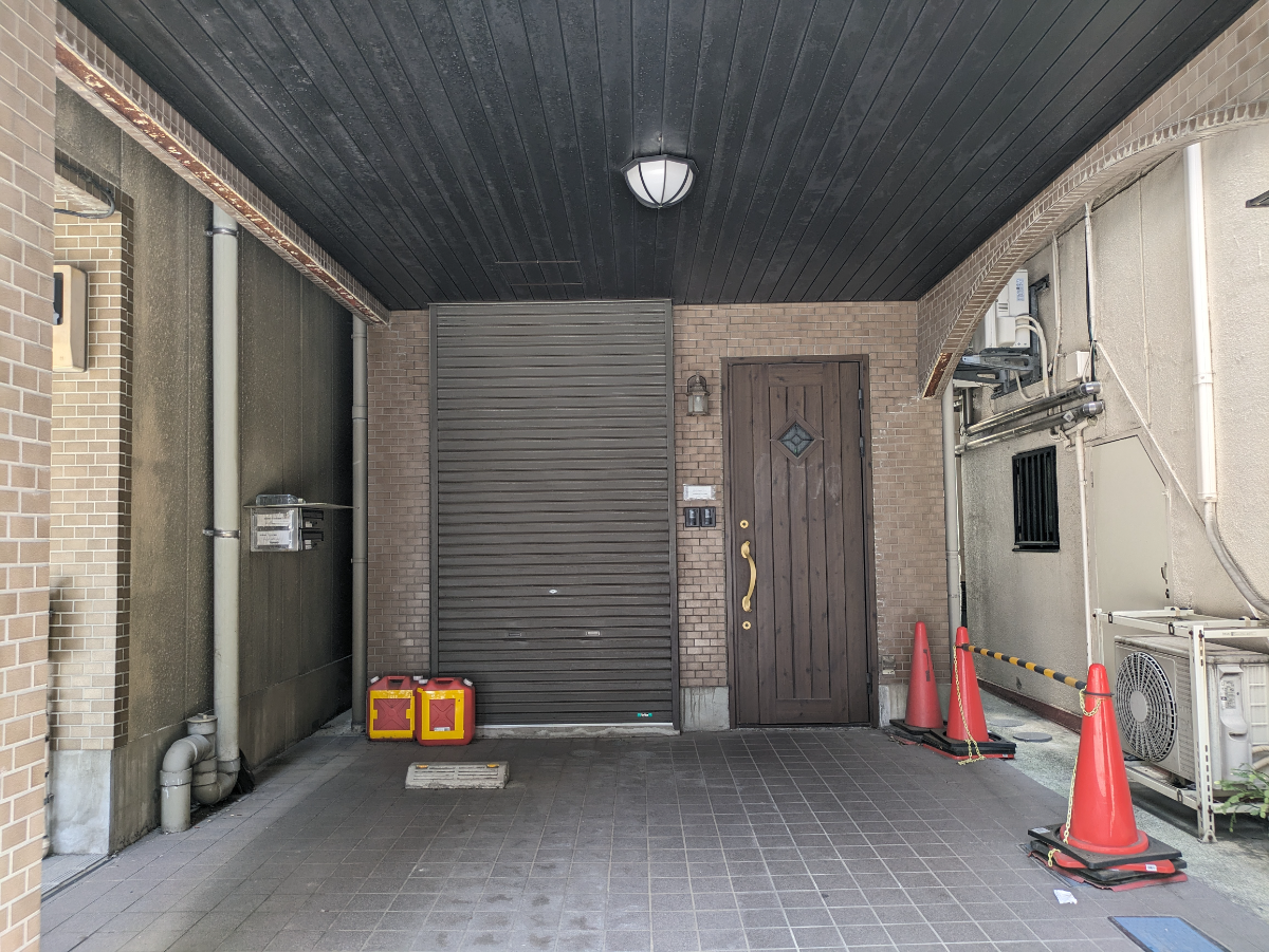 fresh/building/J00100414381_10