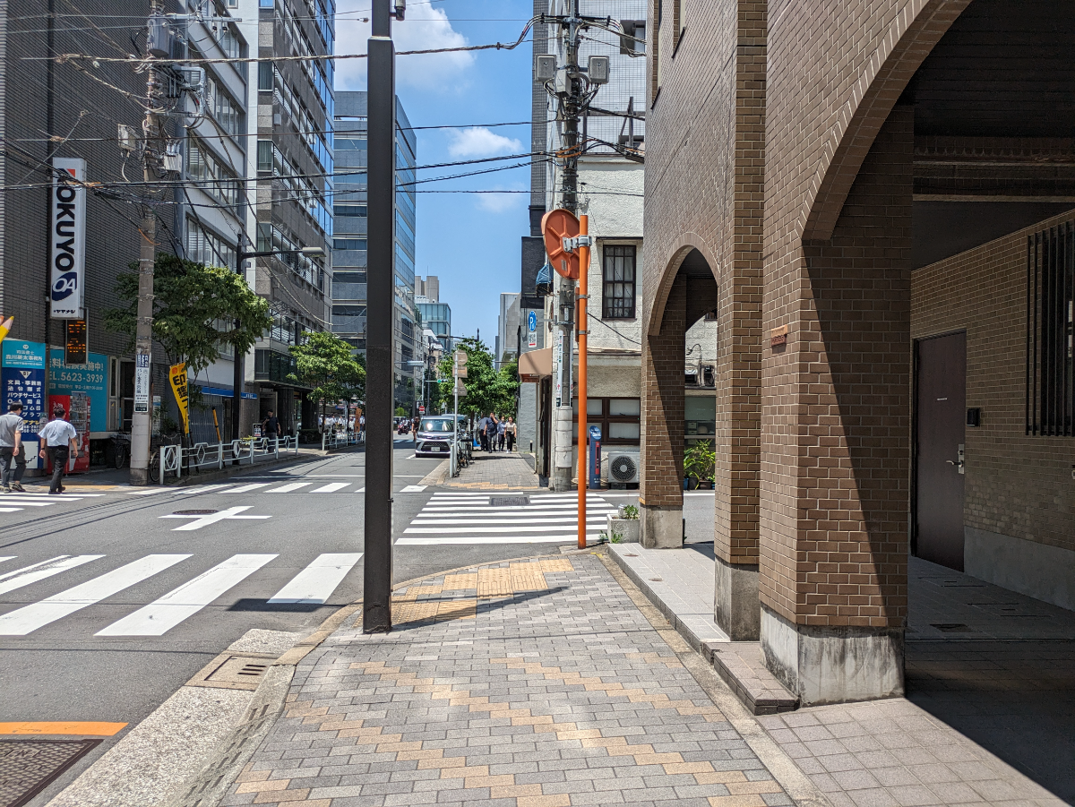 fresh/building/J00100414381_11