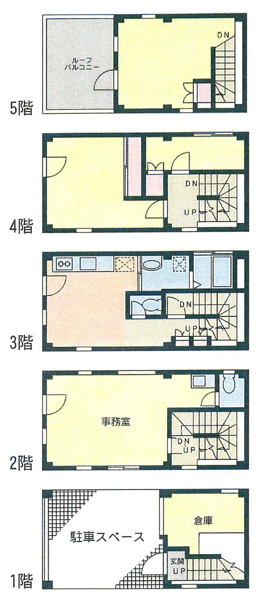 fresh/building/J00100414381_18