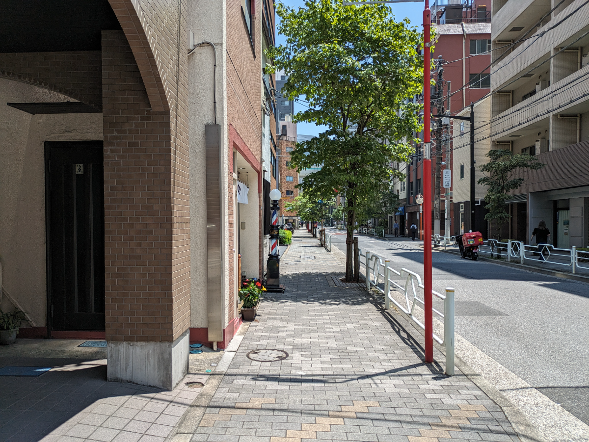 fresh/building/J00100414381_2