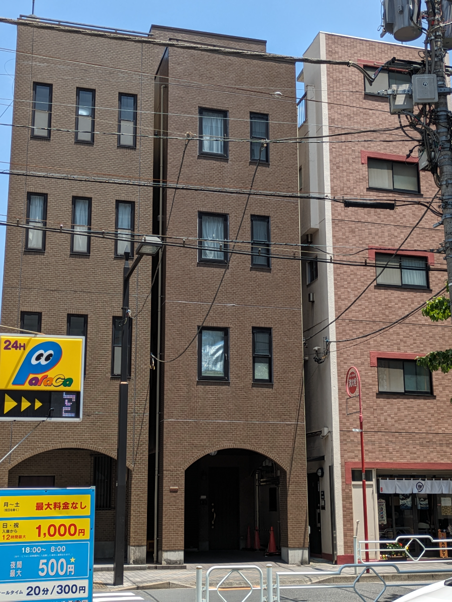 fresh/building/J00100414381_5