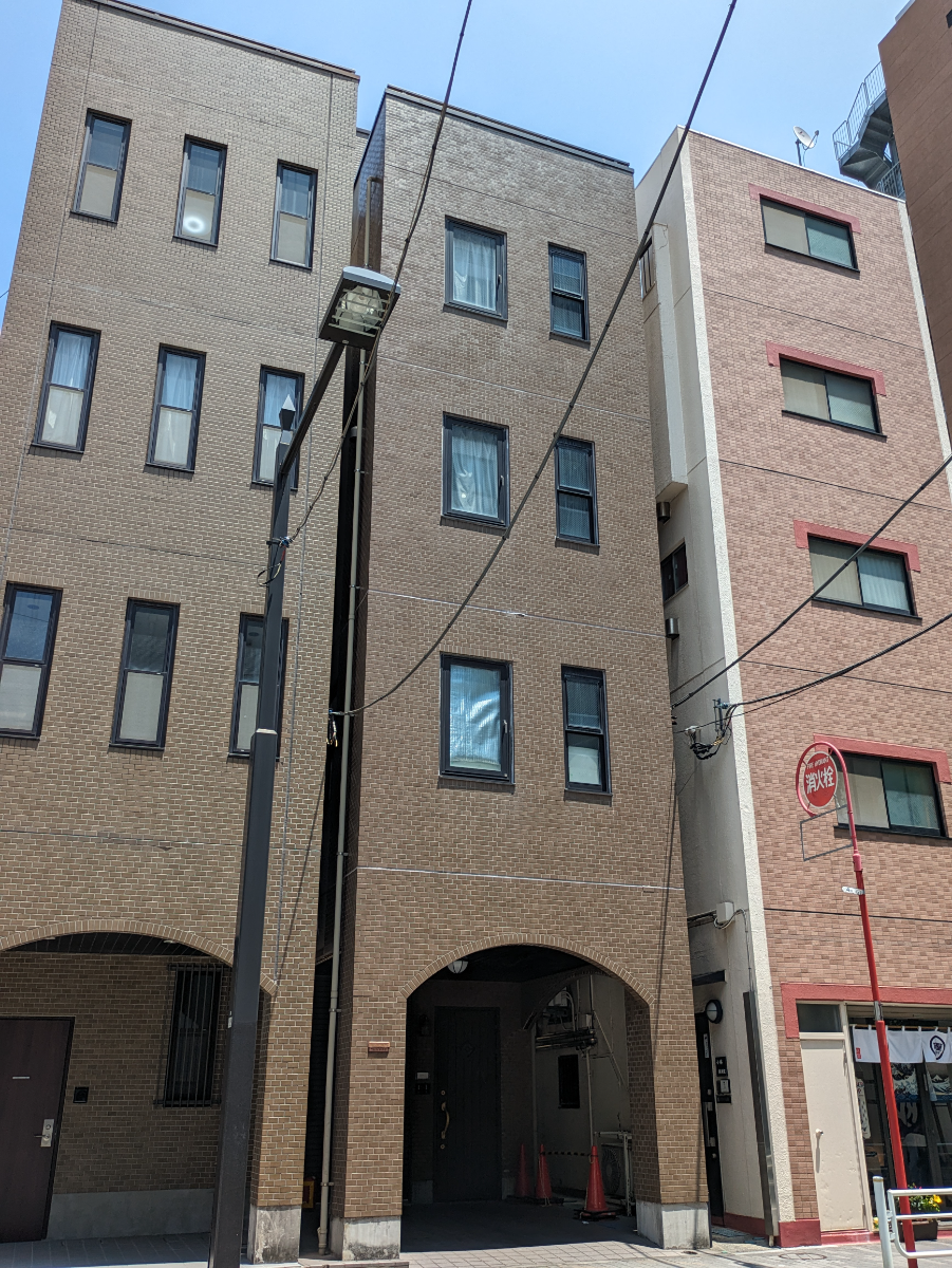 fresh/building/J00100414381_6