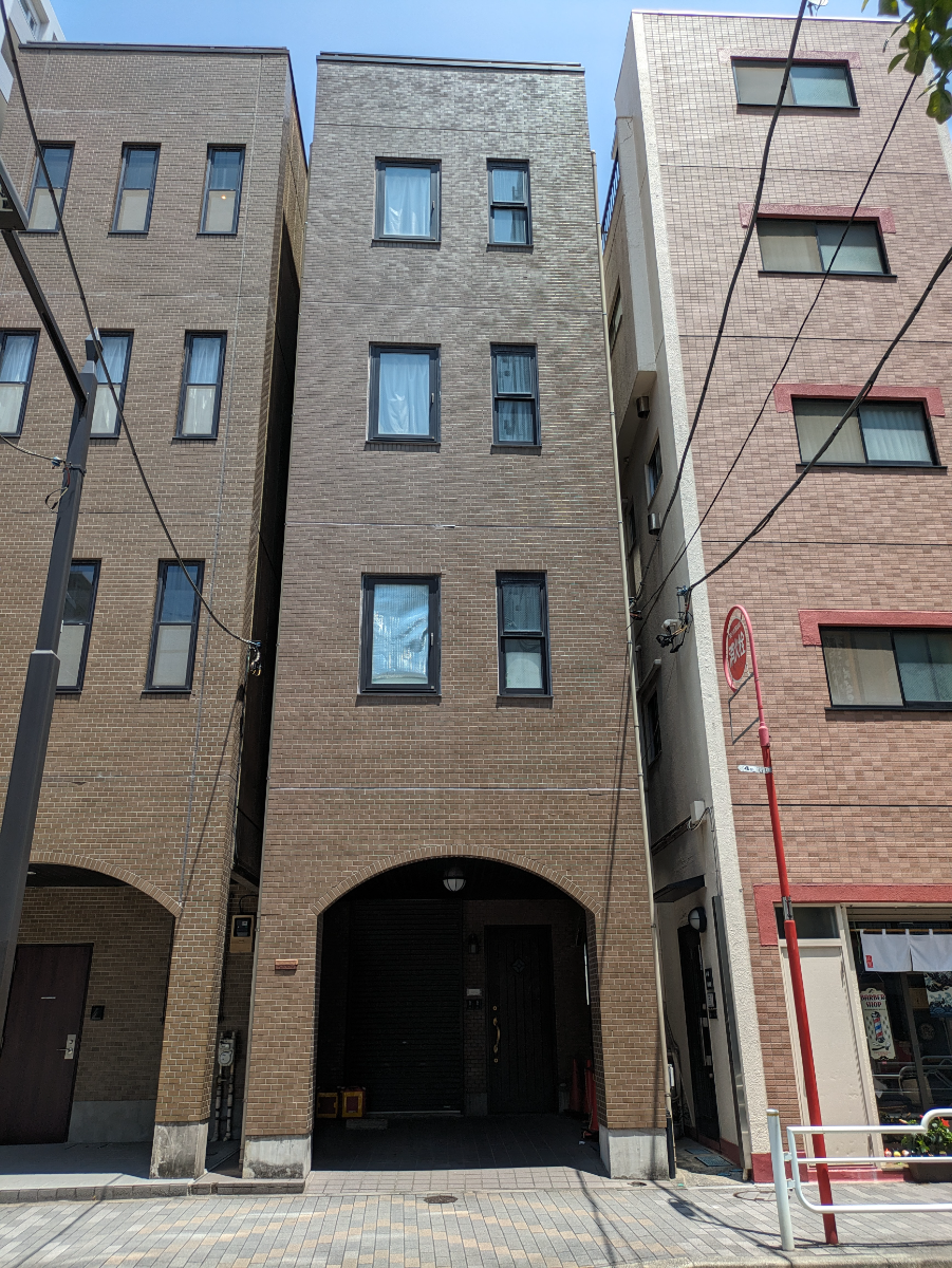 fresh/building/J00100414381_7