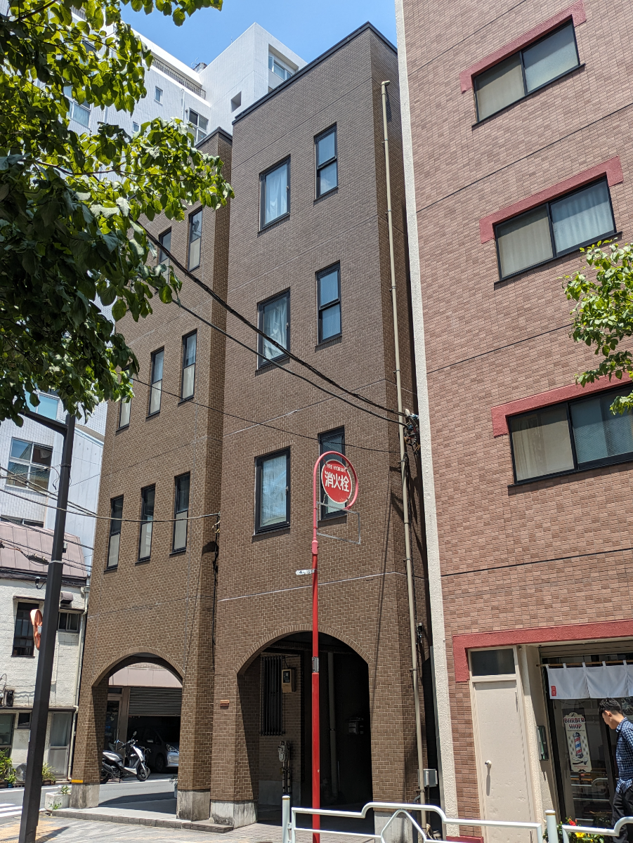 fresh/building/J00100414381_8