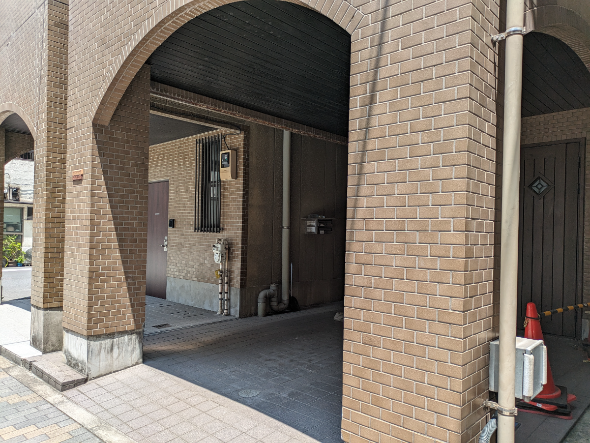 fresh/building/J00100414381_9