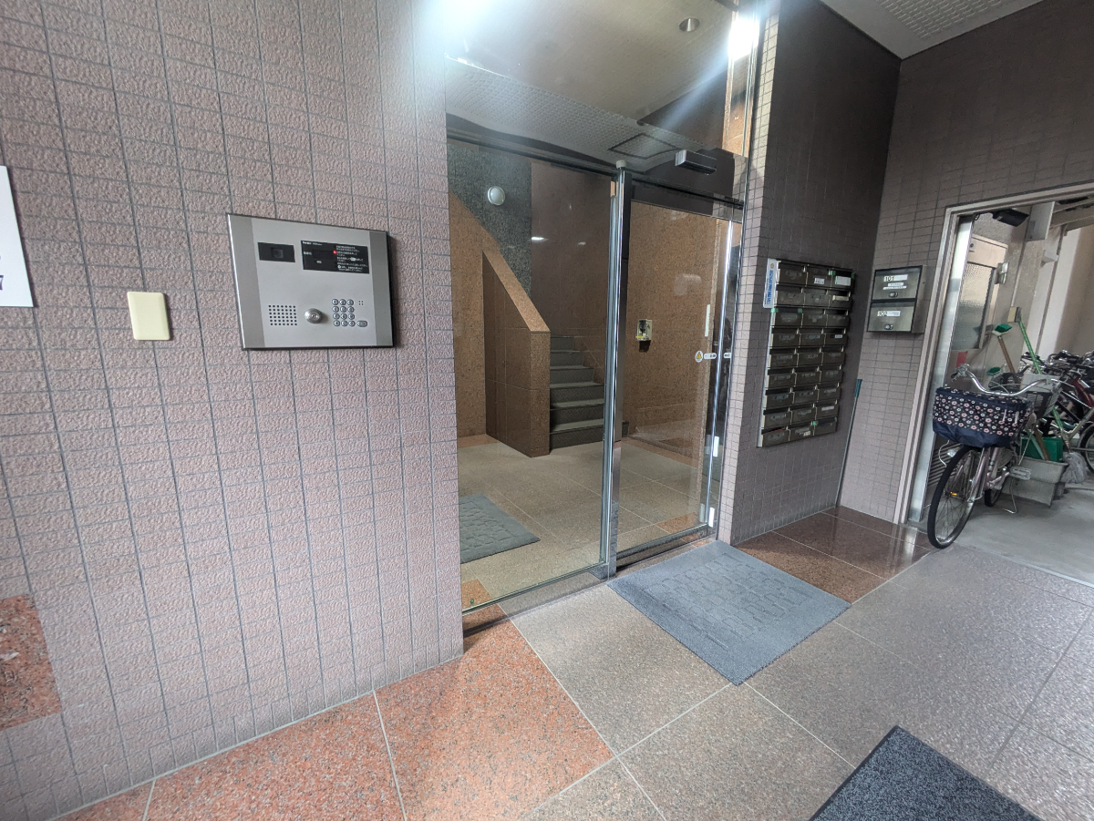 fresh/building/J00100414383_11