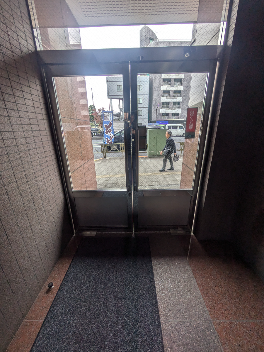 fresh/building/J00100414383_13
