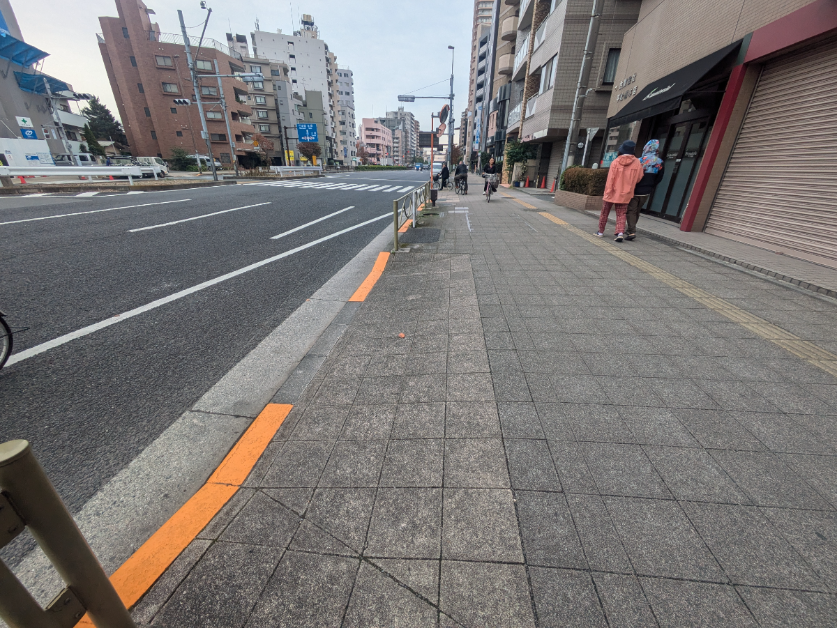 fresh/building/J00100414383_14