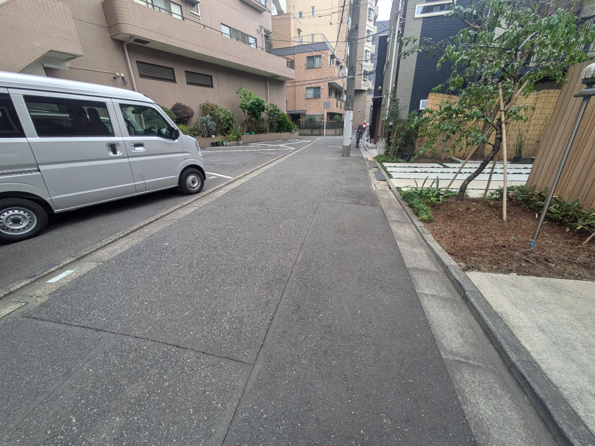 fresh/building/J00100414383_15